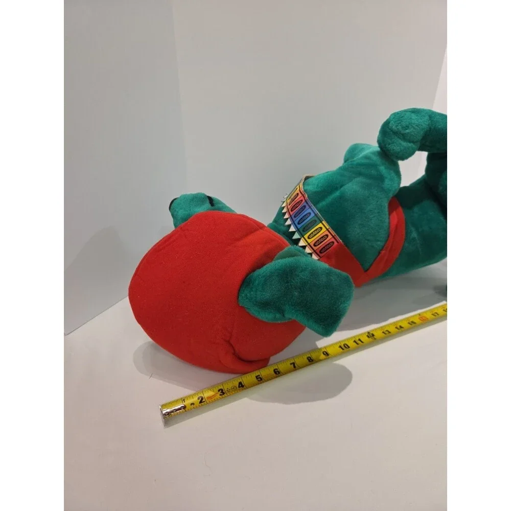 Vtg 24